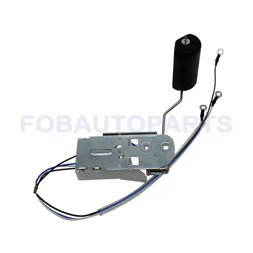 Fuel Level Sensor for Hyundai 11TON TRUCK 00 23TON TRUCK 98 ACCENT 00 94460-22040 - image 3