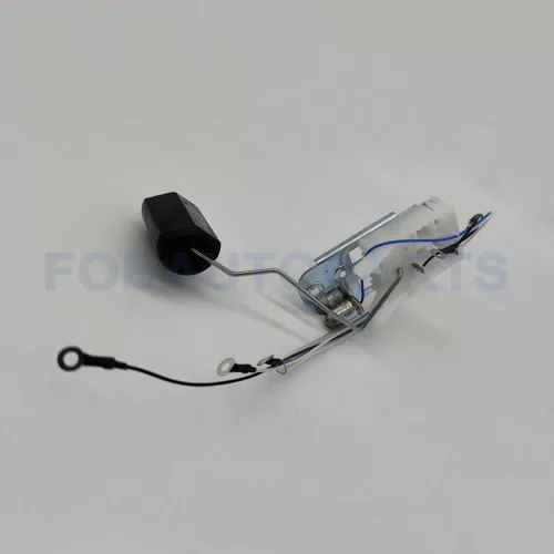 Fuel Level Sensor for Hyundai 11TON TRUCK 00 23TON TRUCK 98 ACCENT 00 94460-22040 - image 4