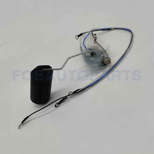 Fuel Level Sensor for Hyundai 11TON TRUCK 00 23TON TRUCK 98 ACCENT 00 94460-22040 - image 5