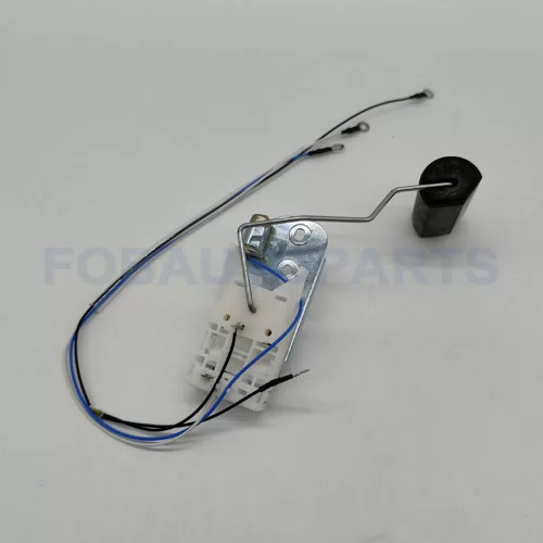 Fuel Level Sensor for Hyundai 11TON TRUCK 00 23TON TRUCK 98 ACCENT 00 94460-22040 - image 6