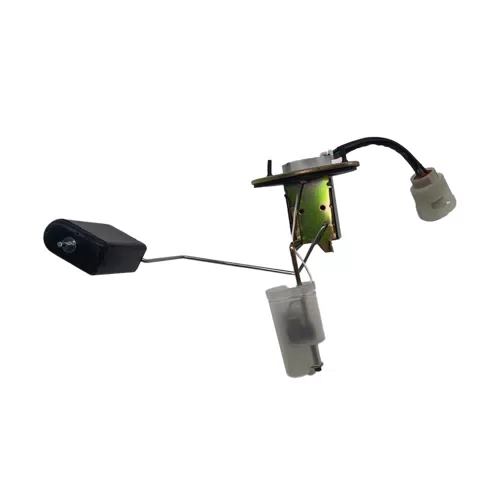 Fuel Level Sensor 94460-24055 for Hyundai