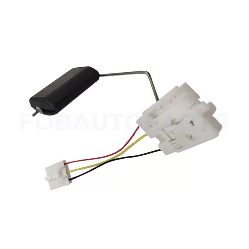94460-25000 Fuel Level Sensor for Hyundai Accent I 1.3i 1.5i 12V Kia Verna - image 2