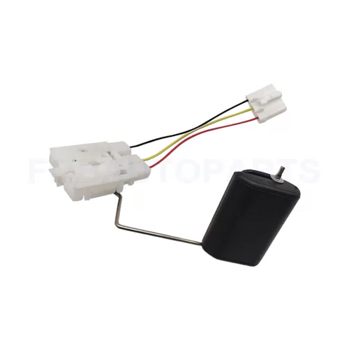 94460-25000 Fuel Level Sensor for Hyundai Accent I 1.3i 1.5i 12V Kia Verna - image 3