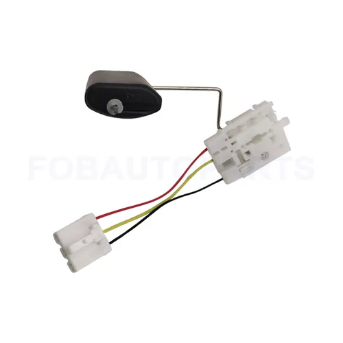 94460-25000 Fuel Level Sensor for Hyundai Accent I 1.3i 1.5i 12V Kia Verna - image 4