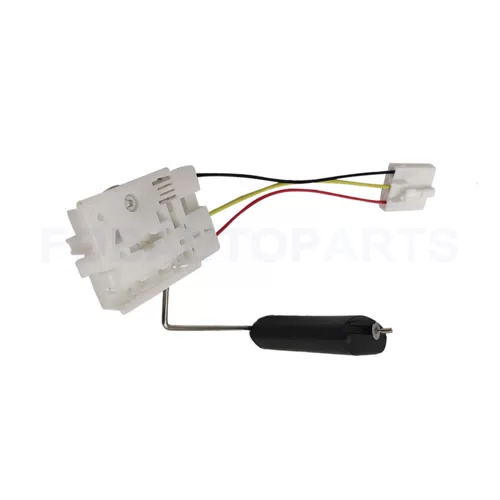 94460-25000 Fuel Level Sensor for Hyundai Accent I 1.3i 1.5i 12V Kia Verna - image 5