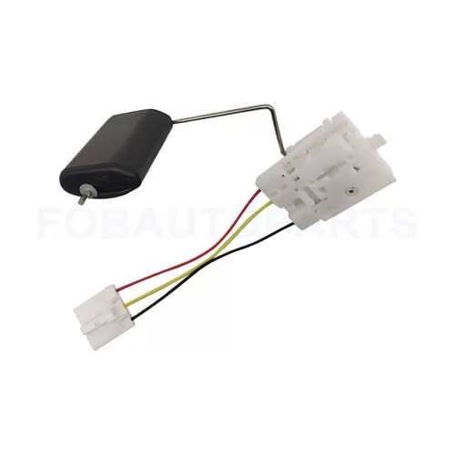 94460-25000 Fuel Level Sensor for Hyundai Accent I 1.3i 1.5i 12V Kia Verna - image 6