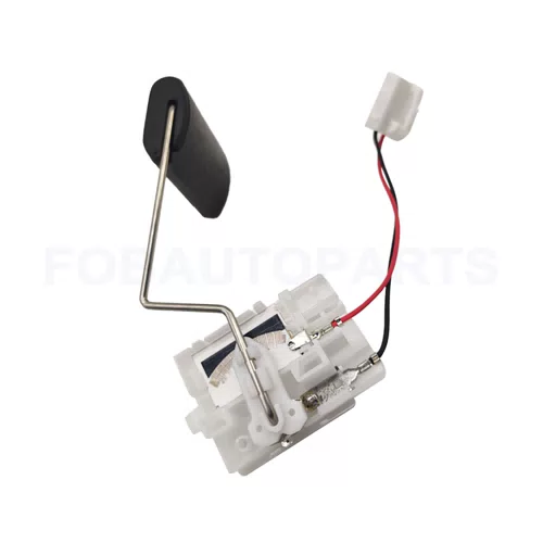 Fuel Pressure Regulator New for Accent 2001-2005 9446025010 94460-25010 - image 2