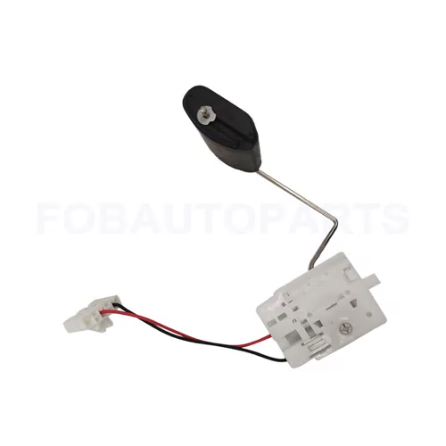 Fuel Pressure Regulator New for Accent 2001-2005 9446025010 94460-25010 - image 3
