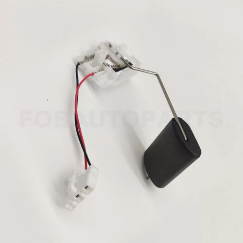 Fuel Pressure Regulator New for Accent 2001-2005 9446025010 94460-25010 - image 4