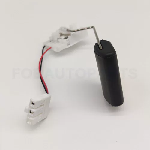 Fuel Pressure Regulator New for Accent 2001-2005 9446025010 94460-25010 - image 5