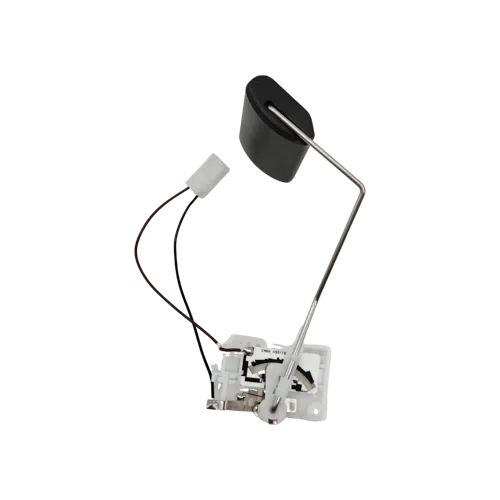 High Quality Fuel Level Sensor 94460-2B000 for KIA Hyundai SORENTO SANTA FE 2.4 3.5L 05-10 94460-2B000