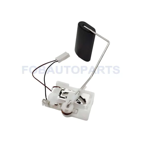 Fuel Level Sensor 94460-2B000 for KIA Hyundai SORENTO SANTA FE 2.4 3.5L 05-10 94460-2B000 - image 2