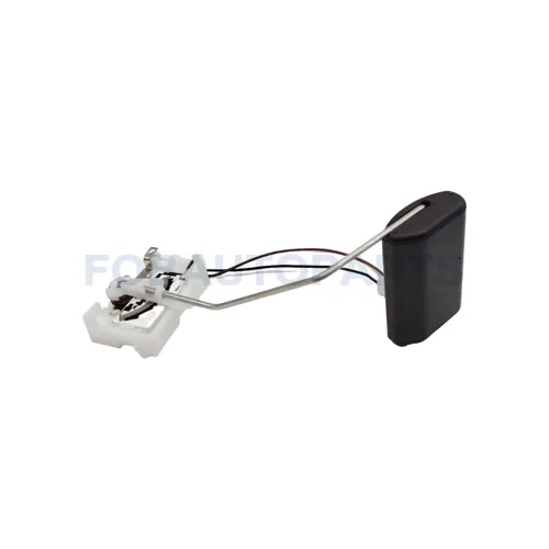 Fuel Level Sensor 94460-2B000 for KIA Hyundai SORENTO SANTA FE 2.4 3.5L 05-10 94460-2B000 - image 3