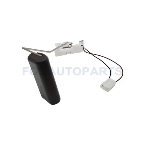 Fuel Level Sensor 94460-2B000 for KIA Hyundai SORENTO SANTA FE 2.4 3.5L 05-10 94460-2B000 - image 4
