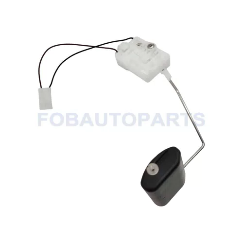 Fuel Level Sensor 94460-2B000 for KIA Hyundai SORENTO SANTA FE 2.4 3.5L 05-10 94460-2B000 - image 5