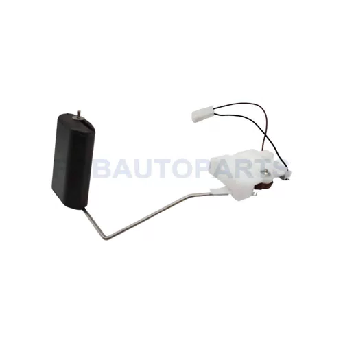 Fuel Level Sensor 94460-2B000 for KIA Hyundai SORENTO SANTA FE 2.4 3.5L 05-10 94460-2B000 - image 6