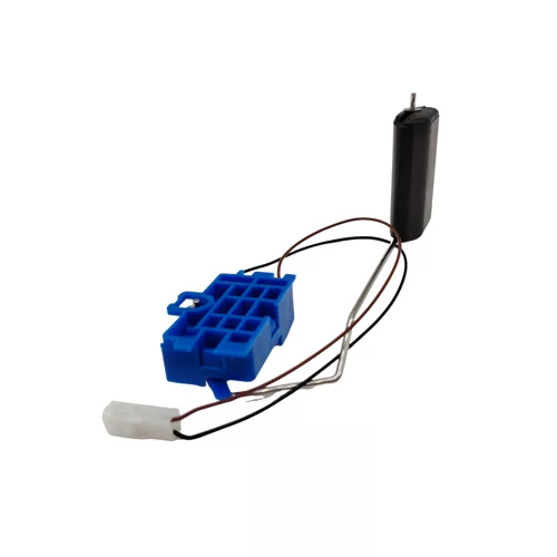 High Quality Electric Fuel Tank Sensor 2005-2010 Kia Sportage for Hyundai Tucson 94460-2E000 Fuel Pump & Parts