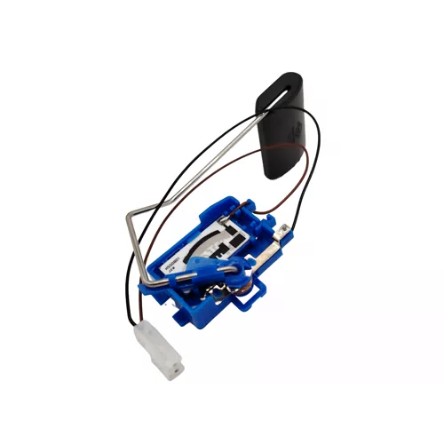 Electric Fuel Tank Sensor 2005-2010 Kia Sportage for Hyundai Tucson 94460-2E000 Fuel Pump & Parts - image 3