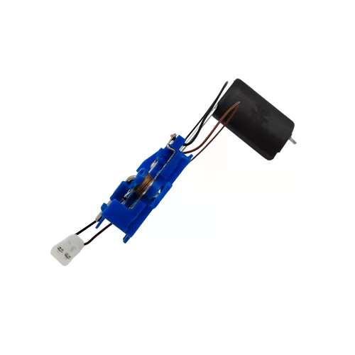 Electric Fuel Tank Sensor 2005-2010 Kia Sportage for Hyundai Tucson 94460-2E000 Fuel Pump & Parts - image 4
