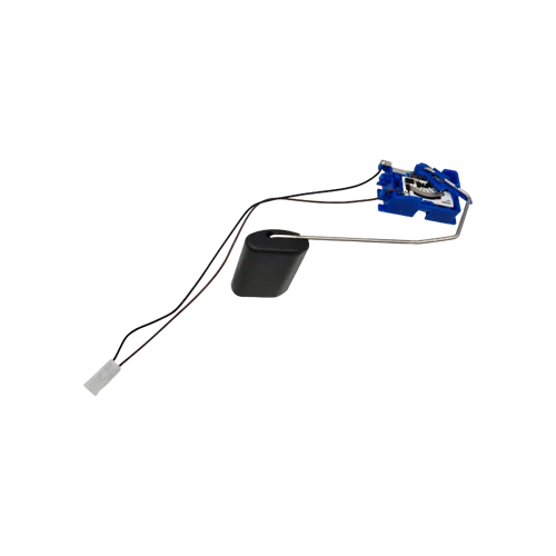 High Performance Fuel Pump Sender Assembly Fuel Level Sensor 94460-2E050 944602E050 for Hyundai KIA