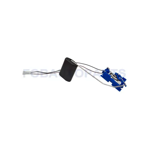 Fuel Pump Sender Assembly Fuel Level Sensor 94460-2E050 944602E050 for Hyundai KIA - image 2