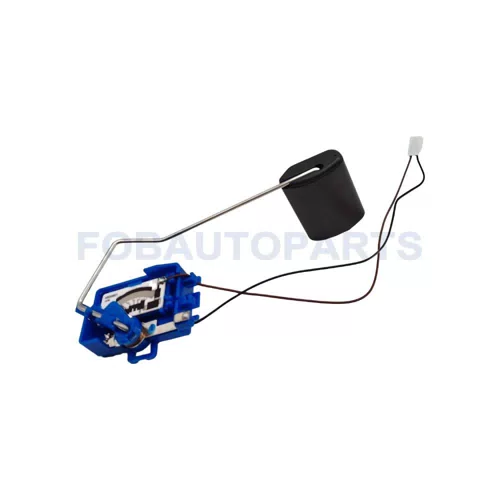 Fuel Pump Sender Assembly Fuel Level Sensor 94460-2E050 944602E050 for Hyundai KIA - image 3