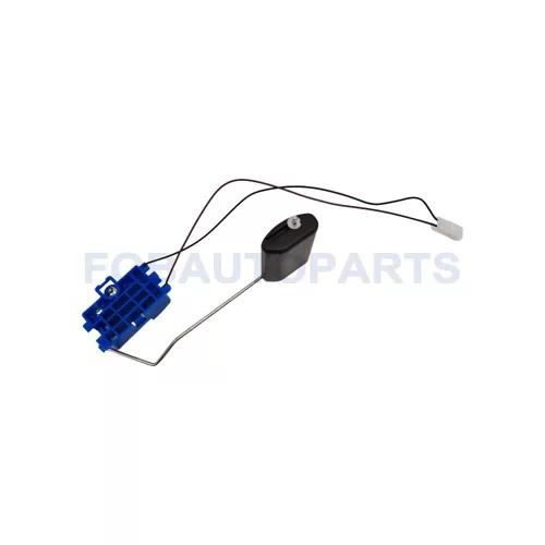 Fuel Pump Sender Assembly Fuel Level Sensor 94460-2E050 944602E050 for Hyundai KIA - image 4