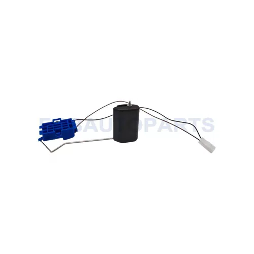 Fuel Pump Sender Assembly Fuel Level Sensor 94460-2E050 944602E050 for Hyundai KIA - image 5