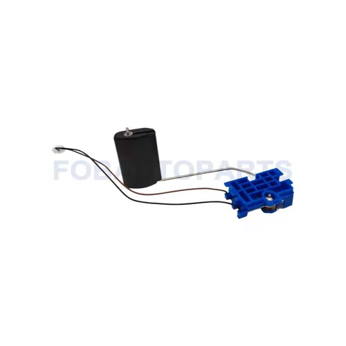Fuel Pump Sender Assembly Fuel Level Sensor 94460-2E050 944602E050 for Hyundai KIA - image 6