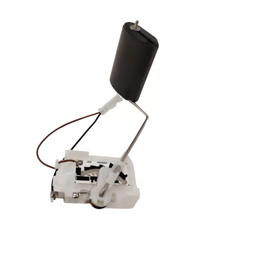 Fuel Level Sensor for Hyundai Tucson 05-09 Kia Sportage 05-10 94460-2E200 - image 5