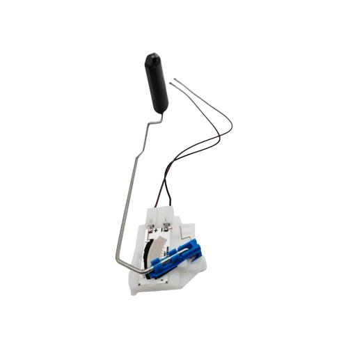 High Quality Fuel Level Sensor OE 94460-2W000 for Hyundai Santa Fe Ix45 KIA Sorento 2.0 2.2T 2.4 944602w000