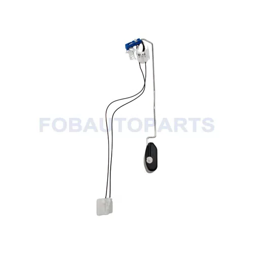 Fuel Level Sensor OE 94460-2W000 for Hyundai Santa Fe Ix45 KIA Sorento 2.0 2.2T 2.4 944602w000 - image 2