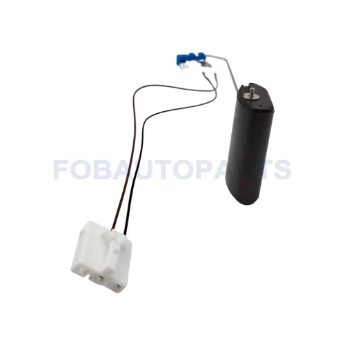 Fuel Level Sensor OE 94460-2W000 for Hyundai Santa Fe Ix45 KIA Sorento 2.0 2.2T 2.4 944602w000 - image 3