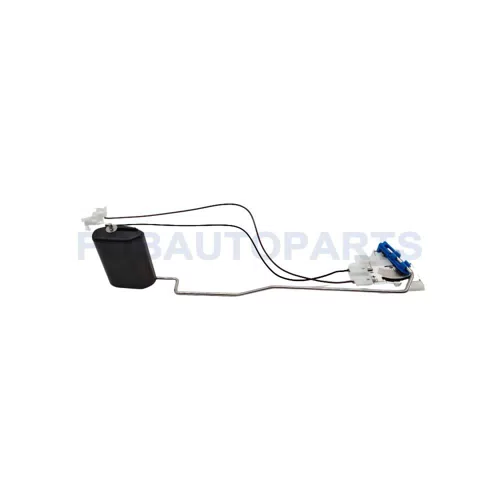 Fuel Level Sensor OE 94460-2W000 for Hyundai Santa Fe Ix45 KIA Sorento 2.0 2.2T 2.4 944602w000 - image 4