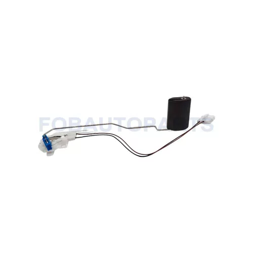 Fuel Level Sensor OE 94460-2W000 for Hyundai Santa Fe Ix45 KIA Sorento 2.0 2.2T 2.4 944602w000 - image 5