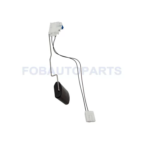 Fuel Level Sensor OE 94460-2W000 for Hyundai Santa Fe Ix45 KIA Sorento 2.0 2.2T 2.4 944602w000 - image 6