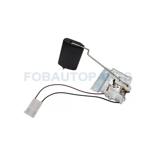 94460-3K000 944603K000 Fuel Level Sensor for Hyundai Sonata Nf 2.0l 2.4L 3.3l OE 31110-3K000 31110-3K300 - image 2
