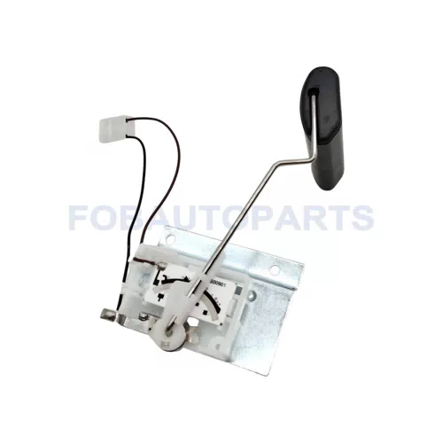 94460-3K000 944603K000 Fuel Level Sensor for Hyundai Sonata Nf 2.0l 2.4L 3.3l OE 31110-3K000 31110-3K300 - image 3