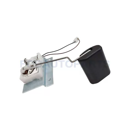 94460-3K000 944603K000 Fuel Level Sensor for Hyundai Sonata Nf 2.0l 2.4L 3.3l OE 31110-3K000 31110-3K300 - image 4