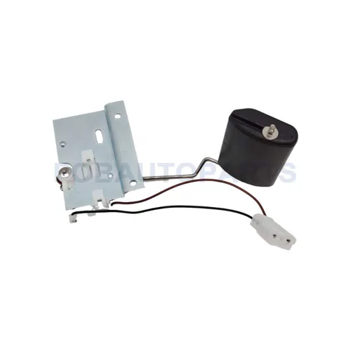 94460-3K000 944603K000 Fuel Level Sensor for Hyundai Sonata Nf 2.0l 2.4L 3.3l OE 31110-3K000 31110-3K300 - image 5