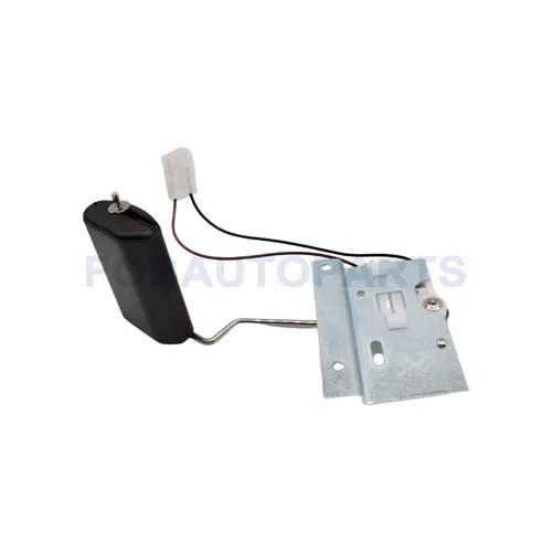 94460-3K000 944603K000 Fuel Level Sensor for Hyundai Sonata Nf 2.0l 2.4L 3.3l OE 31110-3K000 31110-3K300 - image 6