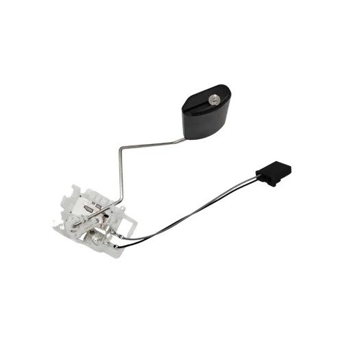 High Quality NEW Auto Parts Fuel Oil Level Sensor 94460-3L000 94460-3L100 for Hyundai AZERA 05-10 944603L000 944603L100