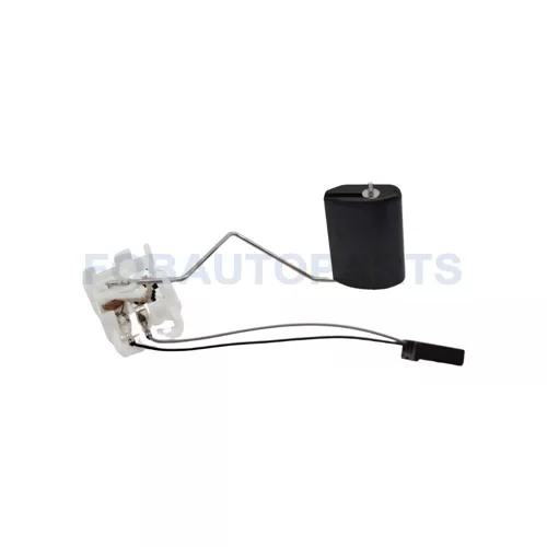 NEW Auto Parts Fuel Oil Level Sensor 94460-3L000 94460-3L100 for Hyundai AZERA 05-10 944603L000 944603L100 - image 2