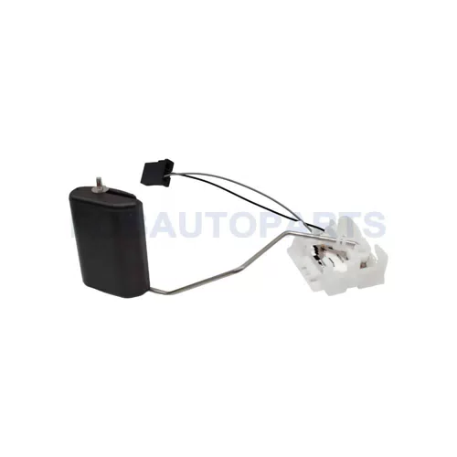 NEW Auto Parts Fuel Oil Level Sensor 94460-3L000 94460-3L100 for Hyundai AZERA 05-10 944603L000 944603L100 - image 3