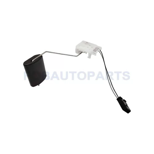 NEW Auto Parts Fuel Oil Level Sensor 94460-3L000 94460-3L100 for Hyundai AZERA 05-10 944603L000 944603L100 - image 4