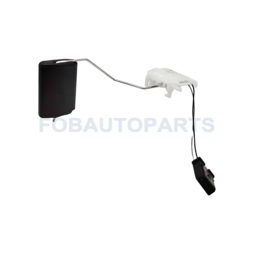 NEW Auto Parts Fuel Oil Level Sensor 94460-3L000 94460-3L100 for Hyundai AZERA 05-10 944603L000 944603L100 - image 5