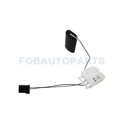 NEW Auto Parts Fuel Oil Level Sensor 94460-3L000 94460-3L100 for Hyundai AZERA 05-10 944603L000 944603L100 - image 6