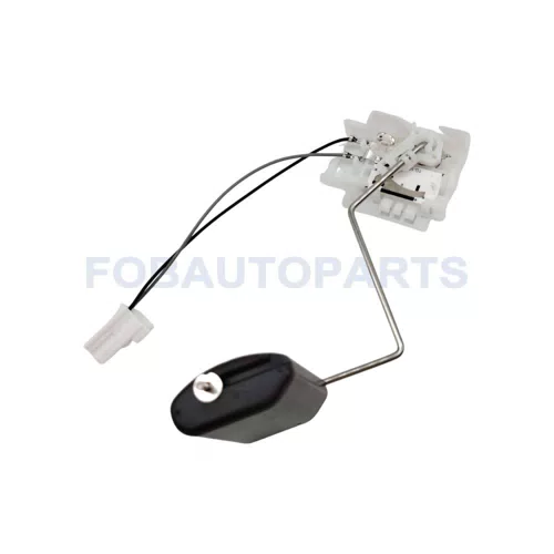 High Quality 944603L100 Auto Parts Fuel Oil Level Sensor for Hyundai Azera 05-10 OE 94460-3L100