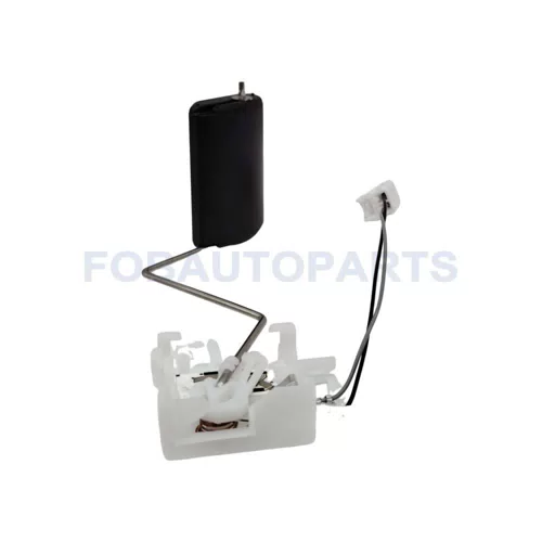 944603L100 Auto Parts Fuel Oil Level Sensor for Hyundai Azera 05-10 OE 94460-3L100 - image 2