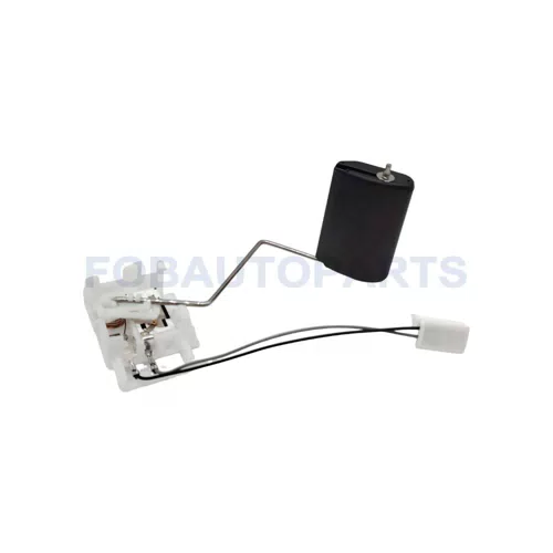 944603L100 Auto Parts Fuel Oil Level Sensor for Hyundai Azera 05-10 OE 94460-3L100 - image 3